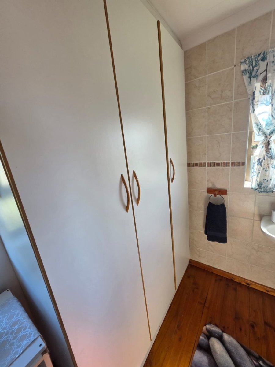 4 Bedroom Property for Sale in Aston Bay Eastern Cape